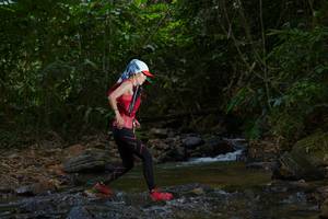 BIB: 
                            <button type="button" onclick="openModal(21851931)" class="btn btn-primary btn-sm float-right btn-popup" data-toggle="modal" data-target=".modal-high-quality">
                        <i class="fas fa-shopping-cart"></i> Add to Cart
                    </button>
                                            <button type="button" onclick="isThisMe(21851931, true)" class="btn btn-success btn-sm float-right btn-popup btn-isme hidden" data-toggle="tooltip" data-placement="bottom" title="นี่คือรูปของคุณใช่ไหม คลิกที่นี่เพื่อเอาเข้าอัลบั้ม">
                        <i class="fas fa-plus"></i> Add to album
                    </button>
                    <button type="button" onclick="isThisMe(21851931, false)" class="btn btn-warning btn-sm float-right btn-popup btn-isnotme hidden">
                        <i class="fas fa-ban"></i> Remove from album
                    </button>